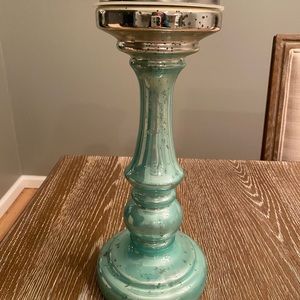 Candle Stand Holder